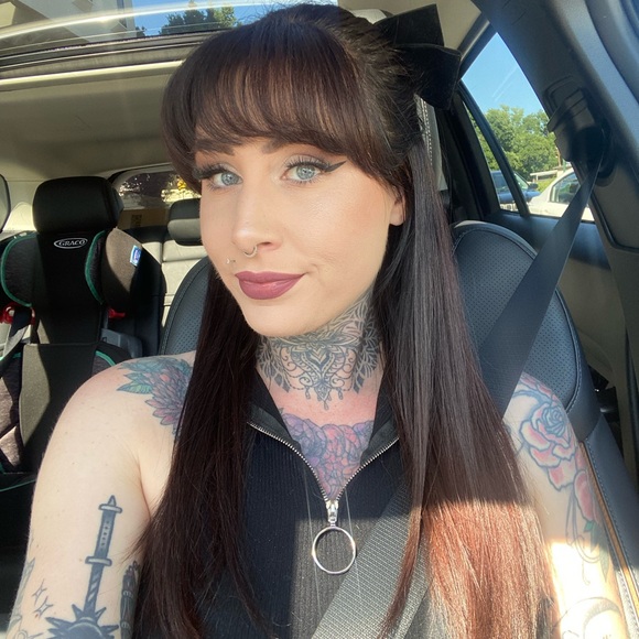 macdrealynn